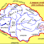 Runic writing in the old Kingdom of Hungary