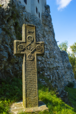 Photo: EverlastingStar