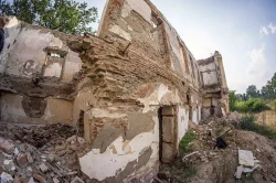 Abafája
Photo: Adrian Borda