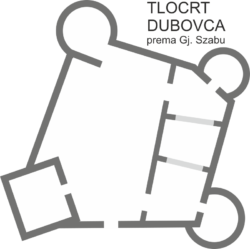 Dobóc
Drawing: Ma▀▄Ga