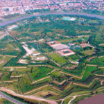 Arad
Source: FlorinCE
