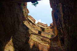 Körösszeg
Picture: Mayer Jácint