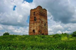 Körösszeg
Picture: Mayer Jácint