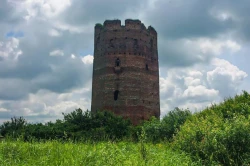 Körösszeg Picture: Mayer Jácint