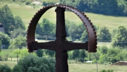 Cserény
Source: https://hazajaroegylet.hu/