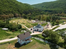 Gombaszög
Photo: Fábián Gergely