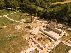 Gombaszög
Photo: Fábián Gergely