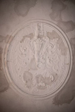 Gombaszög
Photo: Fábián Gergely