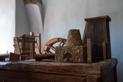 Gombaszög
Photo: Fábián Gergely