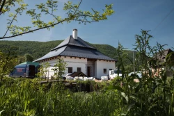 Gombaszög
Photo: Fábián Gergely