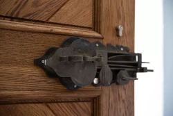 Gombaszög
Photo: Fábián Gergely