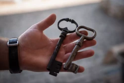 Gombaszög
Photo: Fábián Gergely