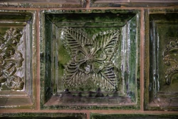 Gombaszög
Photo: Fábián Gergely