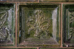 Gombaszög
Photo: Fábián Gergely