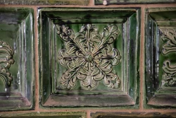 Gombaszög
Photo: Fábián Gergely