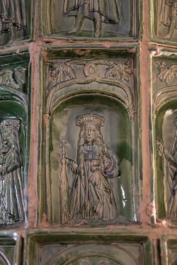 Gombaszög
Photo: Fábián Gergely