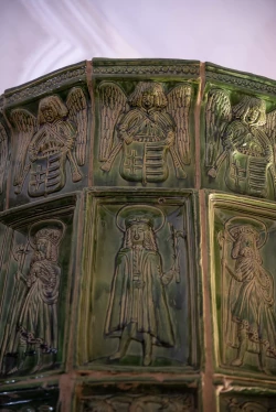 Gombaszög
Photo: Fábián Gergely