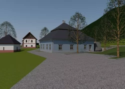 Gombaszög
Photo: Fábián Gergely