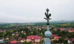 Szilice (Photo: Bodó Károly)