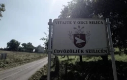 Szilice (Photo: Bodó Károly)