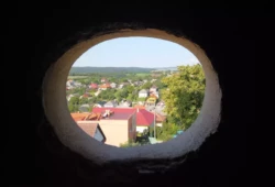 Szilice (Photo: Bodó Károly)