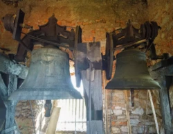 Szilice (Photo: Bodó Károly)