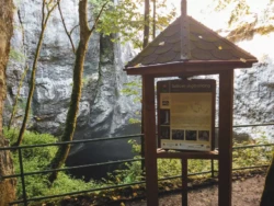 Szilice (Photo: Bodó Károly)