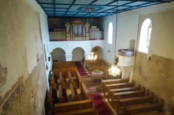 Szilice (Photo: Bodó Károly)