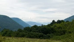 Szilice (Photo: Bodó Károly)