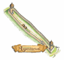 Ika (reconstruction)